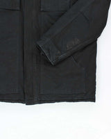 Vintage Carhartt Heavyweight Workwear Double Panelled Jacket - XL