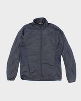 Vintage Arc'teryx Ultra Lightweight Windbreaker Jacket - S