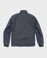 Vintage Arc'teryx Ultra Lightweight Windbreaker Jacket - S