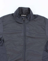 Vintage Arc'teryx Ultra Lightweight Windbreaker Jacket - S