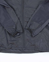 Vintage Arc'teryx Ultra Lightweight Windbreaker Jacket - S