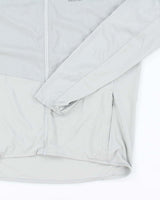 Vintage Salomon Ultra Lightweight Hooded Anorak Jacket - XL
