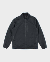 Vintage 2000's Oakley Lightweight Windbreaker Jacket - L