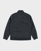 Vintage 2000's Oakley Lightweight Windbreaker Jacket - L