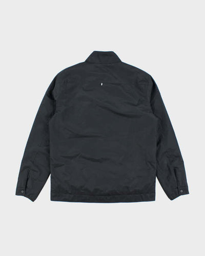 Vintage 2000's Oakley Lightweight Windbreaker Jacket - L