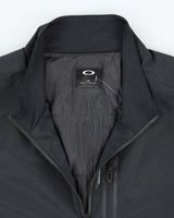 Vintage 2000's Oakley Lightweight Windbreaker Jacket - L