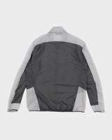 Vintage Arc'teryx Ultra Lightweight Running Windbreaker Jacket - L