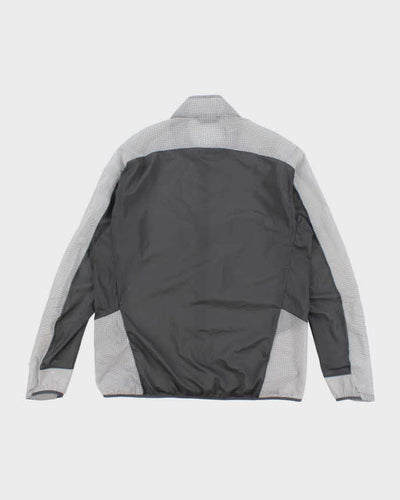 Vintage Arc'teryx Ultra Lightweight Running Windbreaker Jacket - L