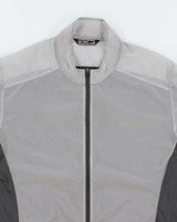 Vintage Arc'teryx Ultra Lightweight Running Windbreaker Jacket - L