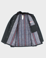 Vintage Carhartt Heavyweight Lined Chore Jacket - XL