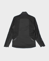 Vintage Arc'teryx Lightweight Windstopper Jacket - L