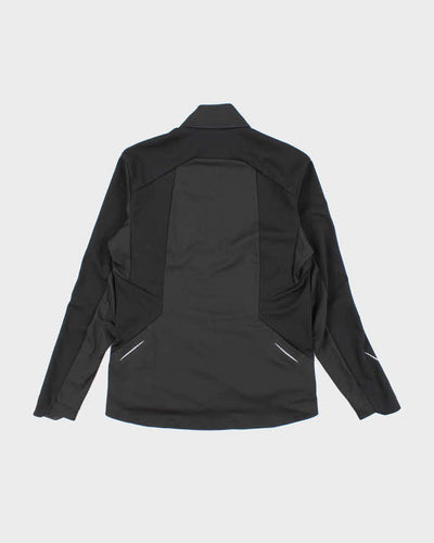Vintage Arc'teryx Lightweight Windstopper Jacket - L