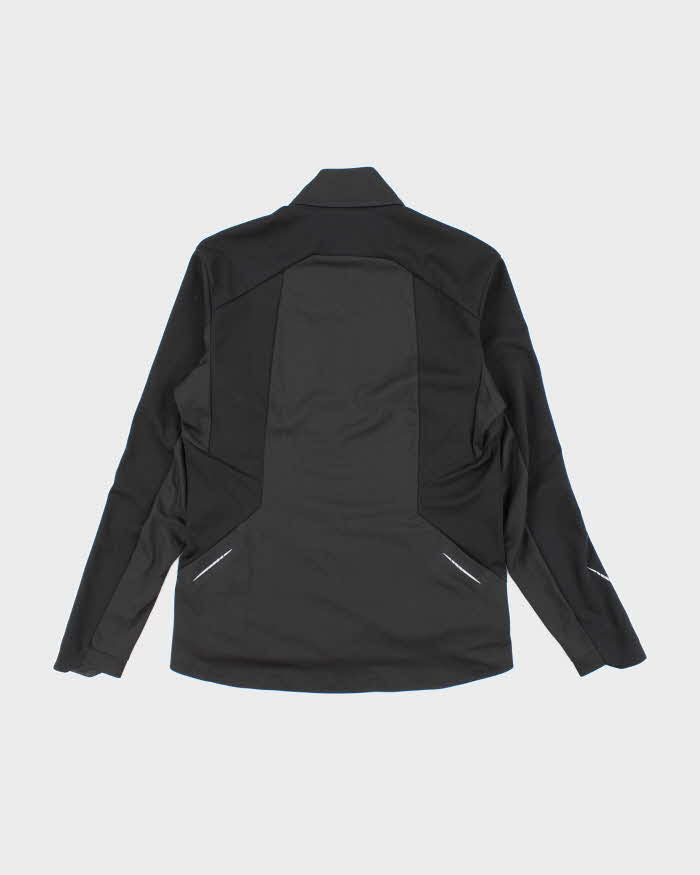 Vintage Arc'teryx Lightweight Windstopper Jacket - L