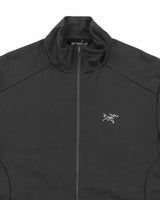 Vintage Arc'teryx Lightweight Windstopper Jacket - L
