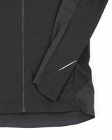 Vintage Arc'teryx Lightweight Windstopper Jacket - L