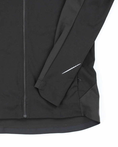Vintage Arc'teryx Lightweight Windstopper Jacket - L