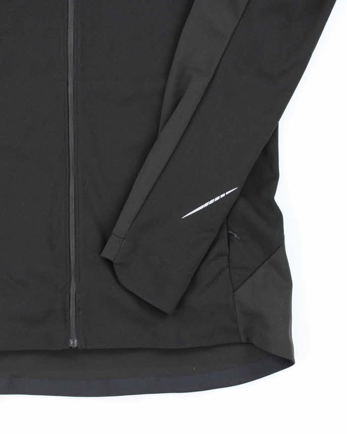 Vintage Arc'teryx Lightweight Windstopper Jacket - L