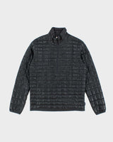 Vintage Patagonia Lightweight Nano Puffer Jacket - S