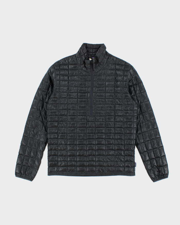 Vintage Patagonia Lightweight Nano Puffer Jacket - S