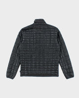 Vintage Patagonia Lightweight Nano Puffer Jacket - S