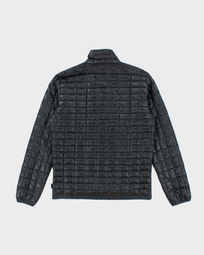 Vintage Patagonia Lightweight Nano Puffer Jacket - S