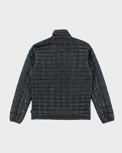 Vintage Patagonia Lightweight Nano Puffer Jacket - S