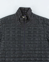 Vintage Patagonia Lightweight Nano Puffer Jacket - S