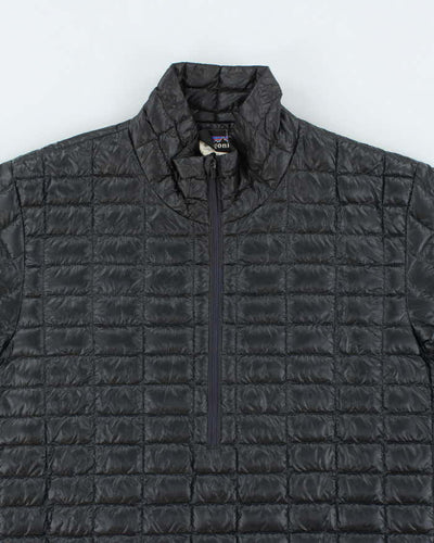 Vintage Patagonia Lightweight Nano Puffer Jacket - S