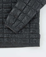 Vintage Patagonia Lightweight Nano Puffer Jacket - S
