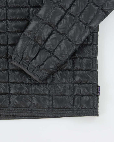 Vintage Patagonia Lightweight Nano Puffer Jacket - S
