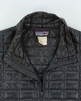 Vintage Patagonia Lightweight Nano Puffer Jacket - S