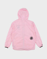 Vintage 2000's AAPE by *A Bathing Ape Lightweight Anorak Jacket - M