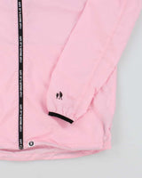 Vintage 2000's AAPE by *A Bathing Ape Lightweight Anorak Jacket - M