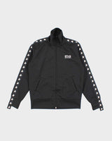 Vintage Golden Goose Star Lightweight Track Jacket - XS