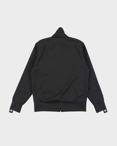 Vintage Golden Goose Star Lightweight Track Jacket - XS