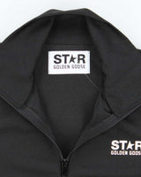Vintage Golden Goose Star Lightweight Track Jacket - XS