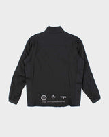 Vintage Arc'teryx Lightweight Insulated Windbreaker Jacket - L