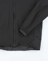 Vintage Arc'teryx Lightweight Insulated Windbreaker Jacket - L
