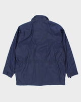 Vintage 90's The North Face Double Layered Anorak Jacket - L