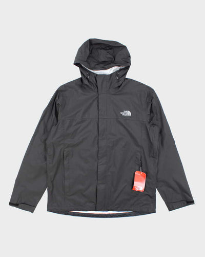 Deadstock The North Face Hooded Anorak - L