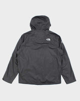 Deadstock The North Face Hooded Anorak - L
