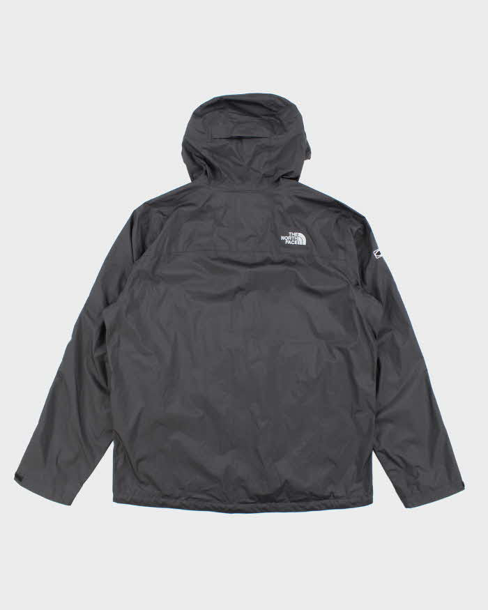 Deadstock The North Face Hooded Anorak - L