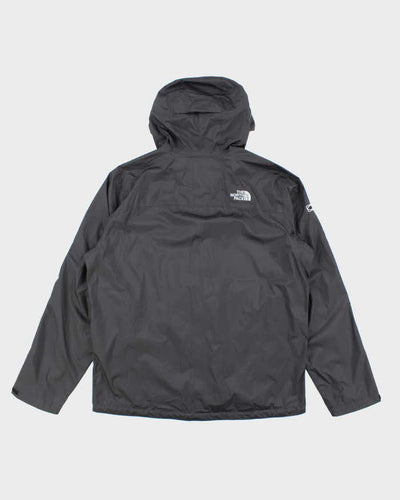 Deadstock The North Face Hooded Anorak - L