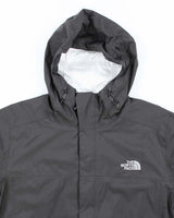 Deadstock The North Face Hooded Anorak - L