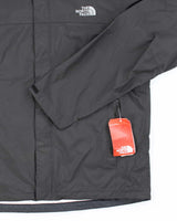 Deadstock The North Face Hooded Anorak - L