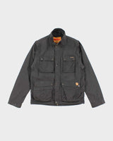 Vintage Fjall Raven G-1000 Jacket - M