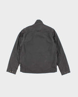 Vintage Fjall Raven G-1000 Jacket - M