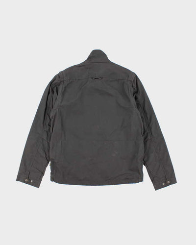 Vintage Fjall Raven G-1000 Jacket - M