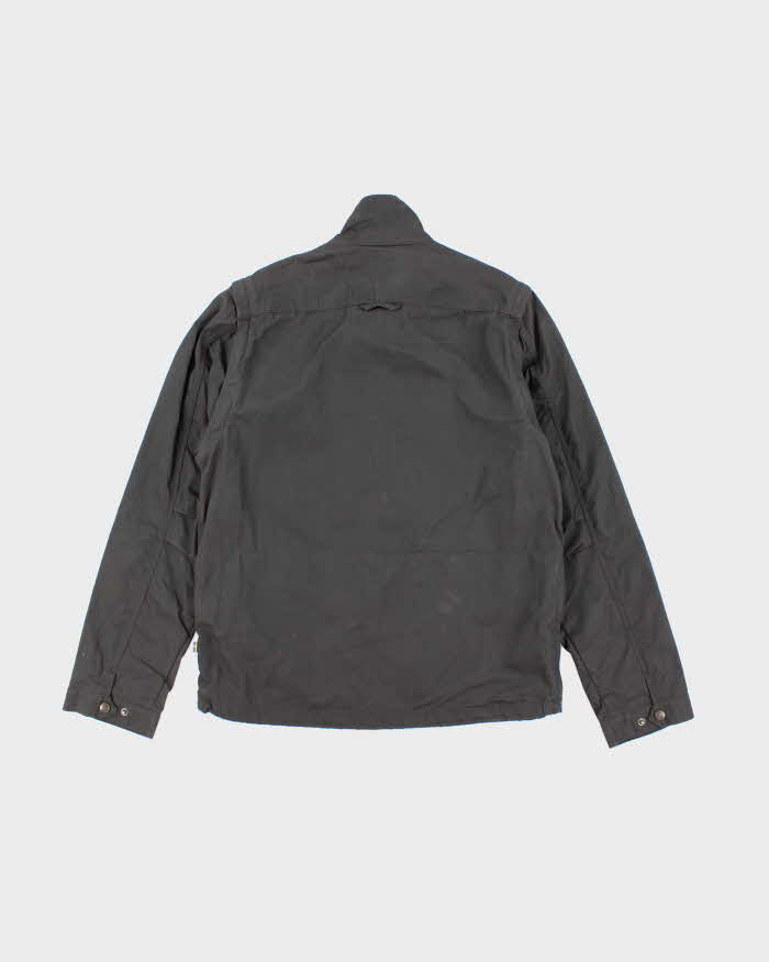 Vintage Fjall Raven G-1000 Jacket - M
