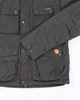 Vintage Fjall Raven G-1000 Jacket - M
